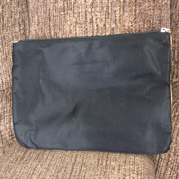 Cosmetic Bag - Picture 2 of 3